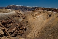 235_Nea Kameni